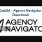 Iman Gadzhi – Agency Navigator 2023 | Download Free (Premium)