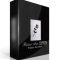 Paul Cabbin Roses Are Black (Sample Pack) [WAV] (Premium)