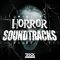 Thick Sounds Horror Soundtracks [WAV, MiDi, Synth Presets] (Premium)