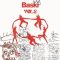 Baski Baski Vol.2 (SAMPLE LIBRARY) [WAV] (Premium)