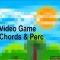 AudioFriend Video Game Chords & Perc [WAV] (Premium)