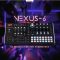 Cinetrance Nexus-6 [Synth Presets] (Premium)