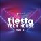 3q Samples Fiesta Tech House 2 (Premium)
