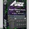 AHEE’s Magic Ableton Racks Vol.5 [ADG] (Premium)