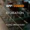 App Sound Korg Wavestate Recreation Vol.1 (Premium