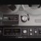 Audio Singularity Neurontape 1972 v1.1.1 [WiN] (Premium)
