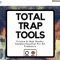 Diamond Sounds Total Trap Tools (Premium