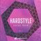 Euphoric Wave Hardstyle Vocal Pack 3 (Premium)