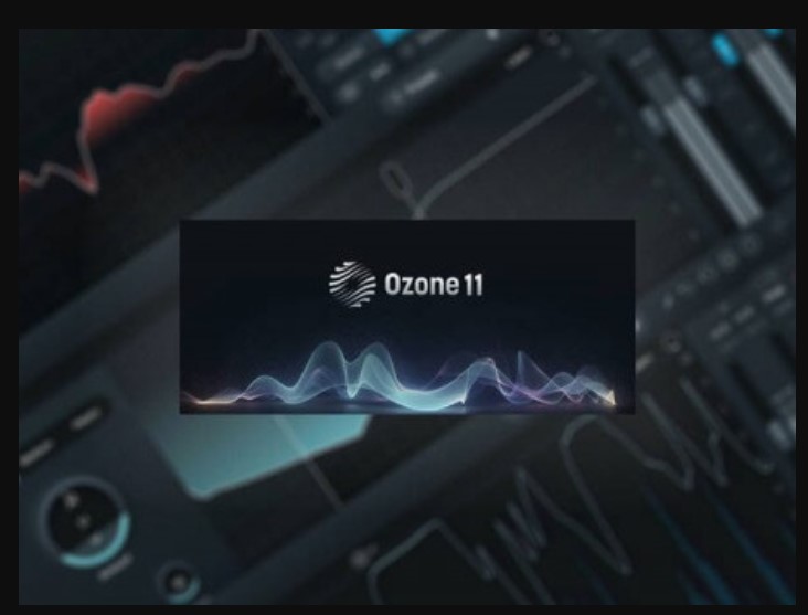 Groove3 Ozone 11 Explained