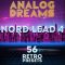 LFO Store Clavia Nord Lead 4 Analog Dreams (Premium)