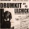 LIL CHICK Drumkit 2023 (Premium)