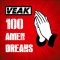 Nebula Samples 100 Amen Breaks By Veak (Premium)