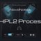 NovoNotes HPL Processor Ultimate v3.0.0 Regged [WiN, MacOSX] (Premium)