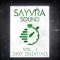 Sayvra Drop Essentials (Premium)