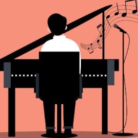 Udemy Accessible Music Theory Basics For The Absolute Beginner [TUTORiAL] (Premium)