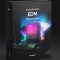 Unwav Ultimate EDM Starter Pack Vol.1 (Premium)
