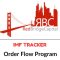 iMF Tracker – Order Flow Program 2023 (Premium)