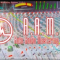 AAMS Auto Audio Mastering System v4.2 Rev 002 [WiN] (Premium)