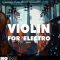 Big EDM Violin For Electro (Premium)