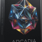 Cymatics ARCADIA: Bass Collection (Premium)