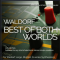 Mystery Islands Waldorf Largo Q Blofeld Soundset Best Of Both Worlds (Premium)