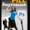 Photoshop Cafe – How to use Generative Fill in Photoshop (Premium)