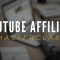 Greg Gottfried – YouTube Affiliate Masterclass (Premium)