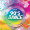 Jksound 90s Dance Reloaded Sample Pack Wav Kontakt (PREMIUM)