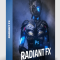 Radiant FX – Flurblos (Premium)
