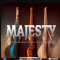 Stingray Instruments Majesty SE (Premium)