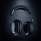 Photigy – Sound of Silence: Compelling Headphone Images (Premium)