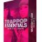 Beats24-7 Trap Pop Essentials Kit (Premium)