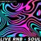 Function Loops Live Rnb and Soul (Premium)