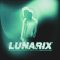 Lunarix Atlanta x Roman (Premium)
