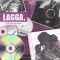 Prime Loops LAGGA: Afropop Melodies (Premium)