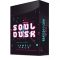 SAMI Soul Dusk (Premium)