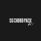 Stefan Guy SG Chord Pack Vol.1 RnB MIDI Chord Pack (Premium)