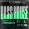 Toolroom Strangelove Bass House Vol. 1 (Premium)