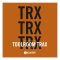 Toolroom The Sound Of Toolroom Trax Vol.2 (Premium)