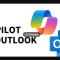 Copilot in Outlook: Maximize Your Workday Efficiency (Premium)