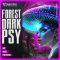 Singomakers Forest DarkPsy (Premium)