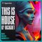 Singomakers This Is House by Incognet (Premium)