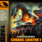 Alpha Centori Cosmic Crates 1 (Premium)