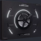 Cymatics Shockwave Bass Engine v1.0.0 RETAIL WIN macOS (Premium)