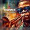 Image Sounds Trumpet Latin Reggaeton (Premium)