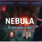 Blender Market – Nebula: Learn Volumes, Geonodes & More (Eevee/Cycles) (Premium)