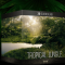 Boom Library Tropical Jungle 3D Surround / Stereo (Premium)