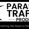 Fergal Downes – Prodigy – Mass Traffic OTO1 Training + (OTO2) (Premium)