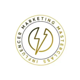 Josh Snow – The Influencer Marketing Masterclass (Premium)